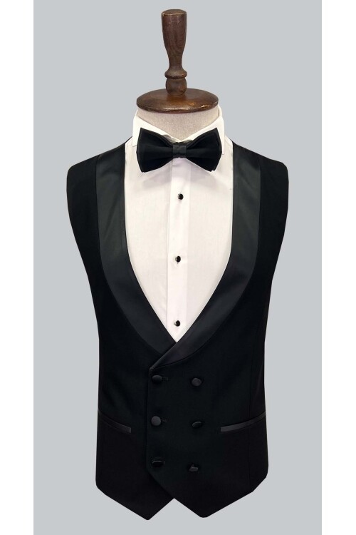 SUIT SARTORIA BEYAZ DAMATLIK 5617