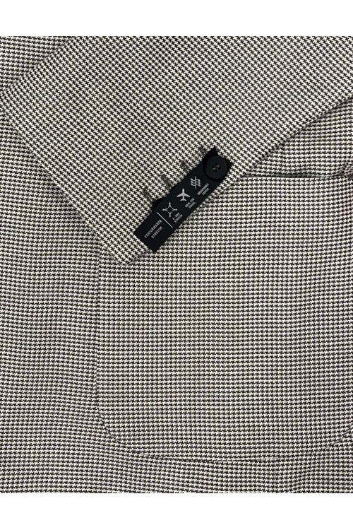 SUIT SARTORIA CEKET 4451