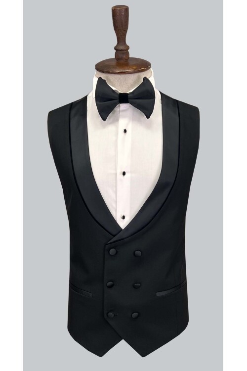 SUIT SARTORIA GRİ DAMATLIK 5618