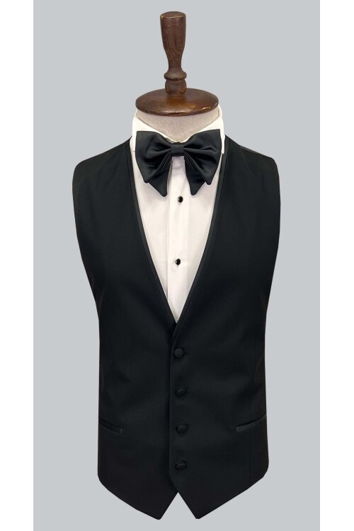 SUIT SARTORIA GRİ DAMATLIK 5619