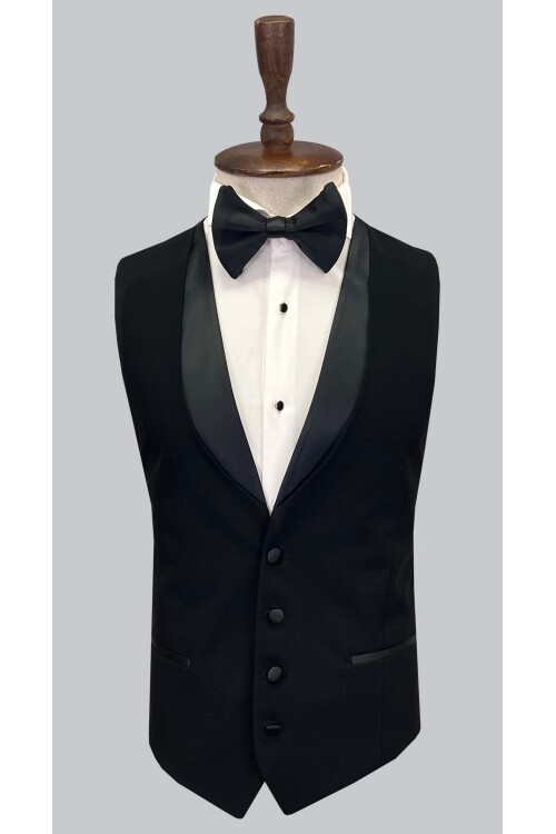 SUIT SARTORIA GRİ DAMATLIK 5623