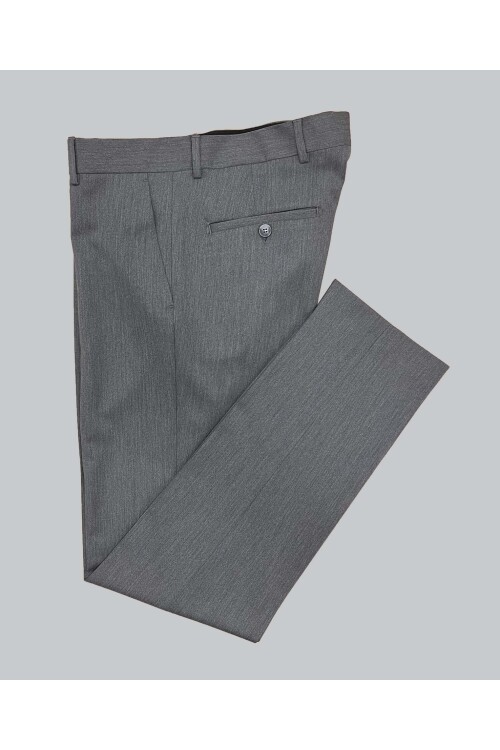 SUIT SARTORIA GRİ PANTOLON 1145