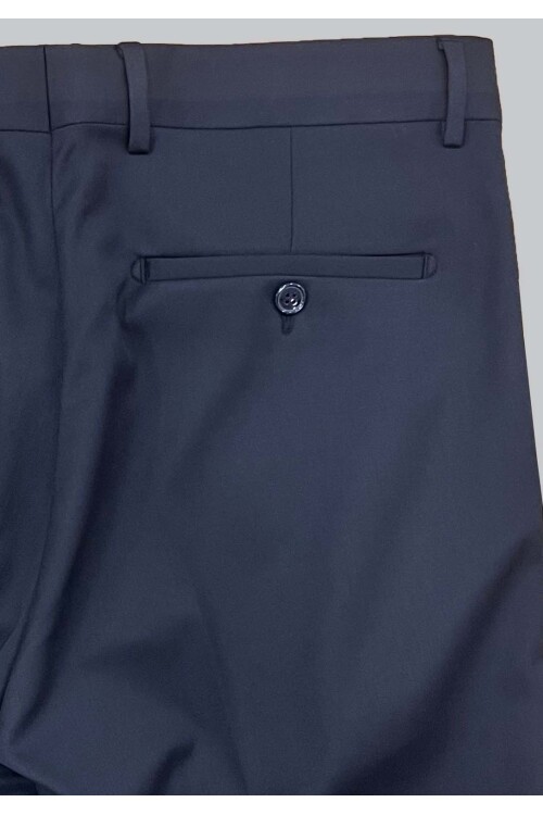 SUIT SARTORIA LACİVERT PANTOLON 1145