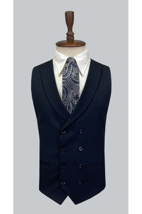 SUIT SARTORIA YÜN GRİ TAKIM ELBİSE 2375