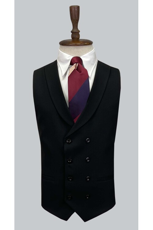 SUIT SARTORIA YÜN GRİ TAKIM ELBİSE 2375