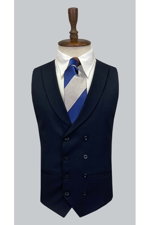 SUIT SARTORIA YÜN KAHVERENGİ TAKIM ELBİSE 2375