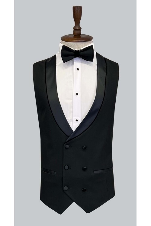 SUIT SARTORIA BEYAZ DAMATLIK 5420