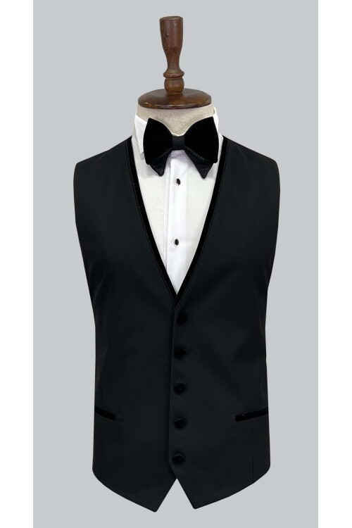 SUIT SARTORIA BEYAZ DAMATLIK 5574