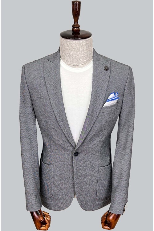 SUIT SARTORIA CEKET 4252