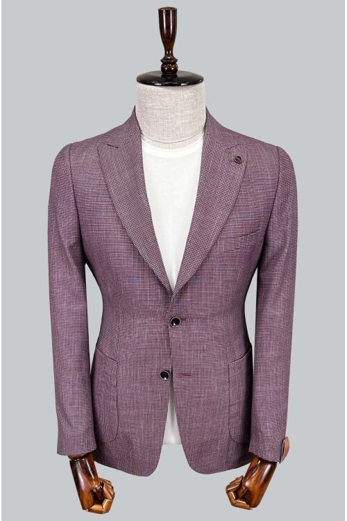 SUIT SARTORIA CEKET 4282