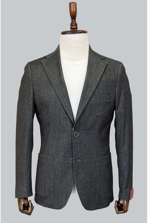 SUIT SARTORIA CEKET 4326