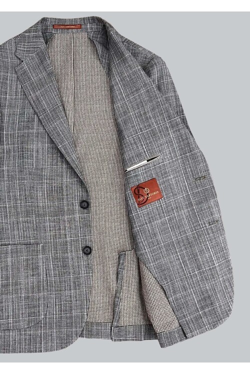 SUIT SARTORIA CEKET 4335