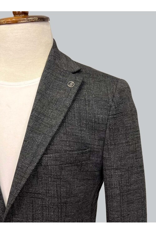 SUIT SARTORIA CEKET 4336