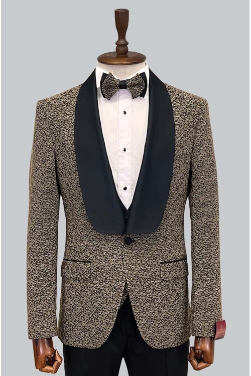 SUIT SARTORIA DAMATLIK 5438