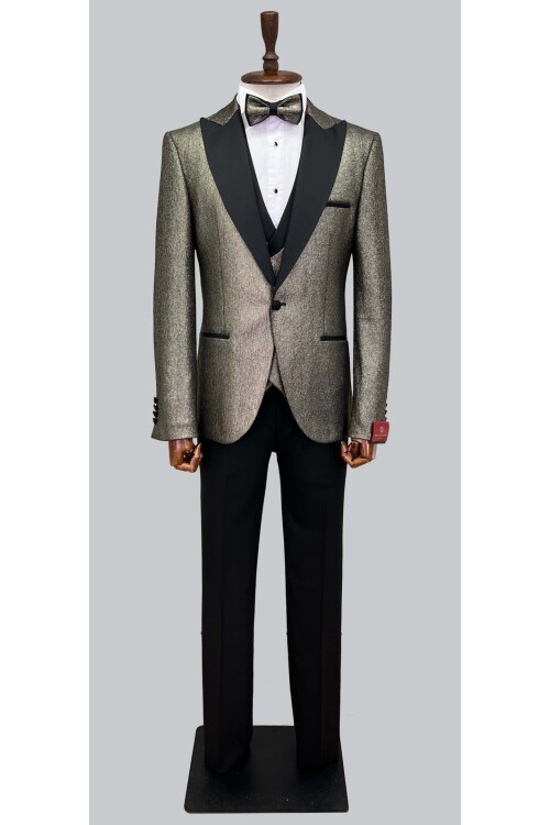 SUIT SARTORIA DAMATLIK 5498