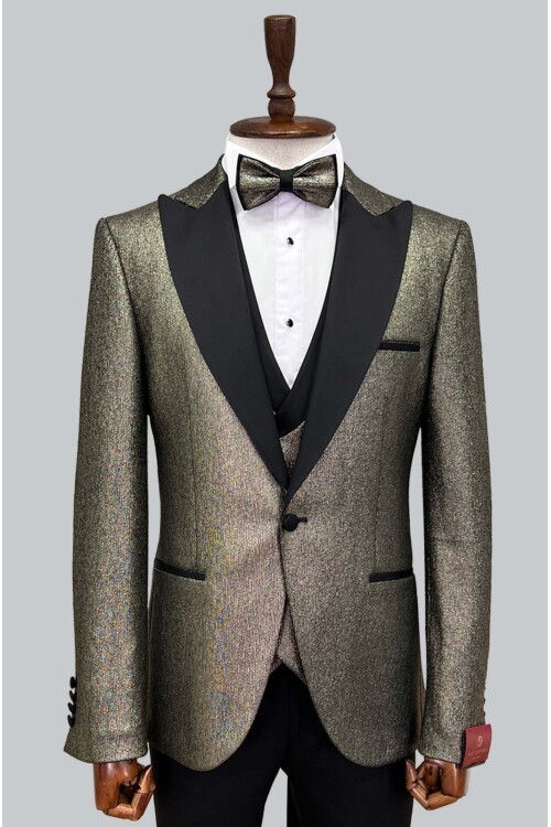 SUIT SARTORIA DAMATLIK 5498