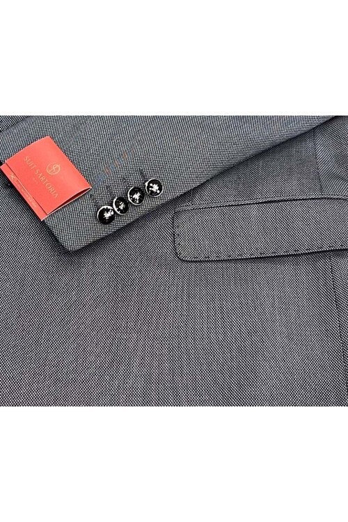 SUIT SARTORIA GRİ TAKIM ELBİSE 2323