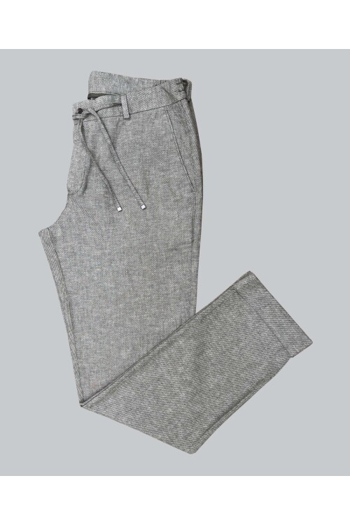 SUIT SARTORIA JOGGER PANTOLON 1089