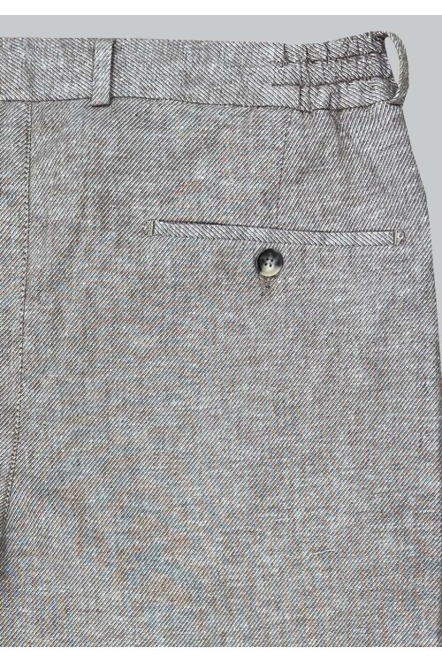 SUIT SARTORIA JOGGER PANTOLON 1089