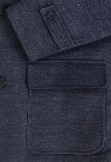 SUIT SARTORIA LACİVERT KABAN 8099