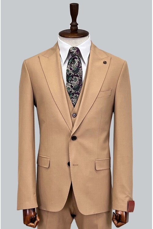 SUIT SARTORIA TAKIM ELBİSE 2320