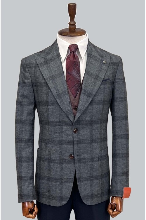 SUIT SARTORIA TAKIM ELBİSE 2333