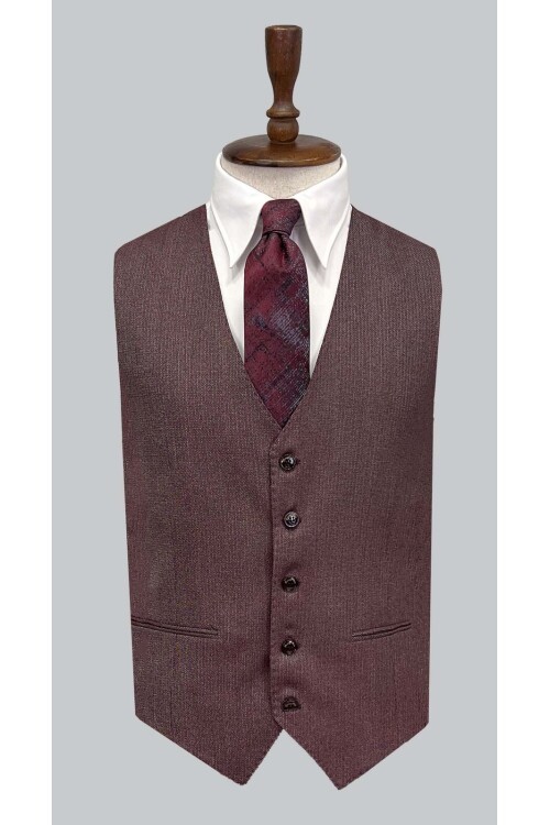 SUIT SARTORIA TAKIM ELBİSE 2333