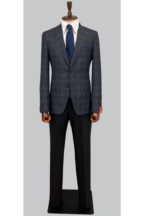 SUIT SARTORIA TAKIM ELBİSE 2342