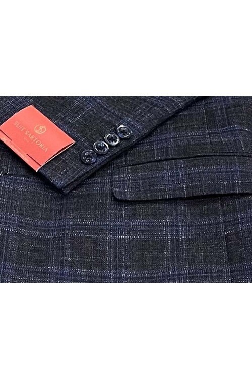 SUIT SARTORIA TAKIM ELBİSE 2342